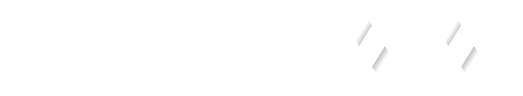 Rubaxx neues Logo Weiß